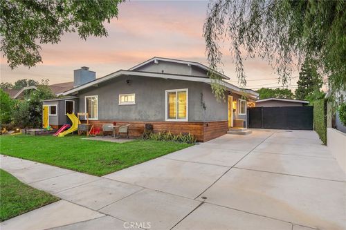 5123 E Coralite St, Long Beach, CA, 90808-3409 | Card Image