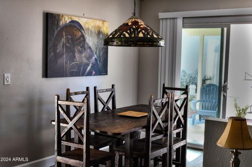 17011 E Calaveras Ave, Fountain Hills, AZ, 85268-2410 | Card Image