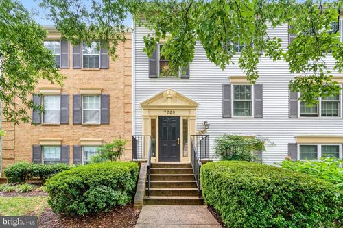 apt-154-7729 Inversham Dr, Falls Church, VA, 22042-4446 | Card Image
