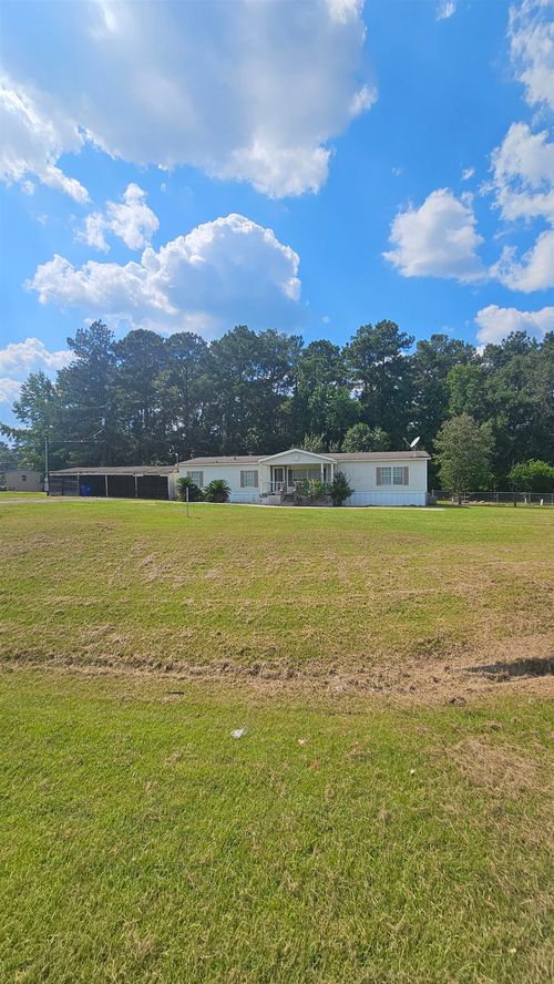 31204 Us Highway 96 S, Buna, TX, 77612-4476 | Card Image