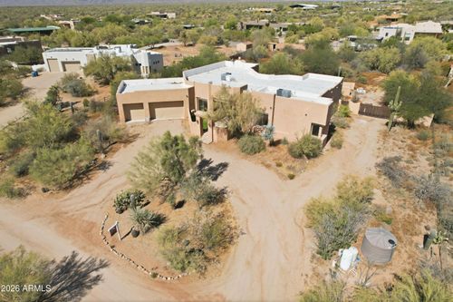 26812 N 161st St, Scottsdale, AZ, 85262-7718 | Card Image