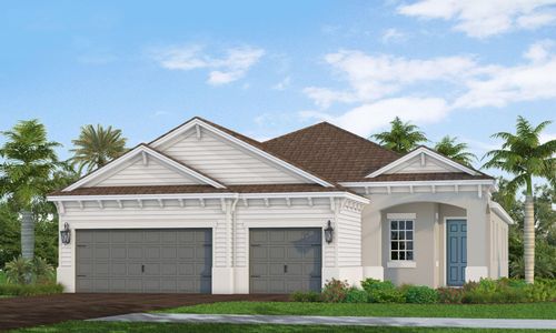 18019 Meandering Palms Crossing, BRADENTON, FL, 34212 | Card Image