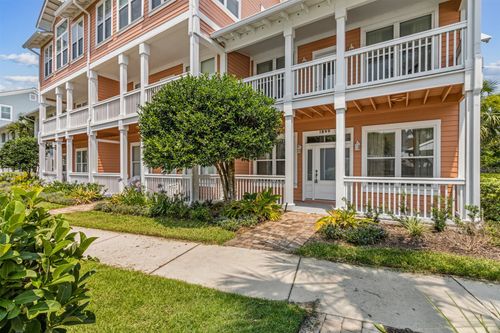 704-1899 White Sands Way, Fernandina Beach, FL, 32034-0402 | Card Image