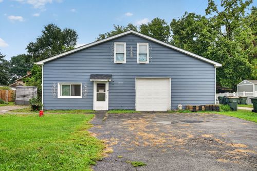 25333 W Joliet Street, Channahon, IL, 60410 | Card Image