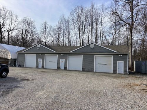 87 Spencer Plain Rd, Old Saybrook, CT, 06475-4001 | Card Image