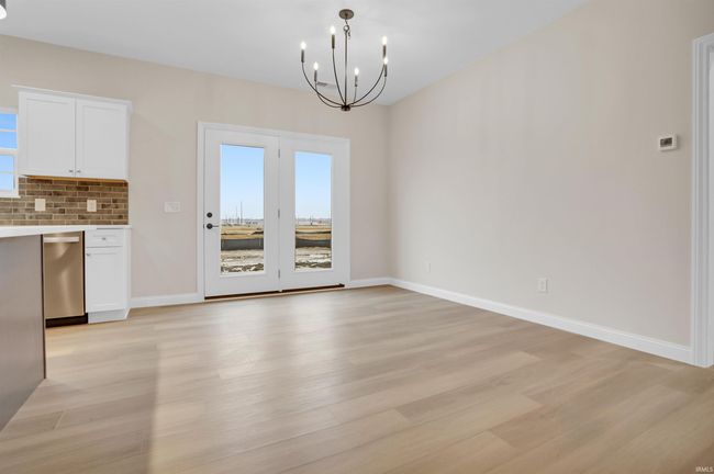 1714 Venture Dr, House other with 3 bedrooms, 2 bathrooms and null parking in Evansville IN | Image 10