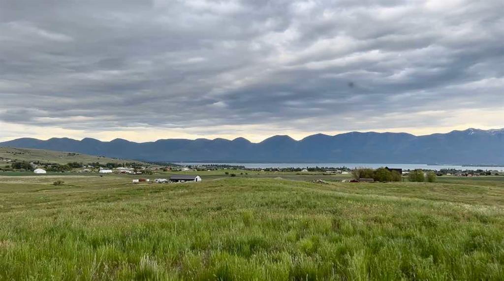 Land in Polson 2