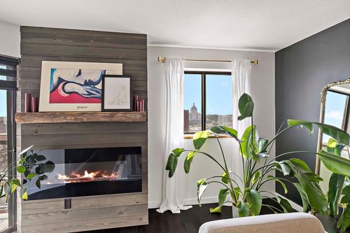 unit-2004-78 10th St E, Saint Paul, MN, 55101-2297 | Card Image