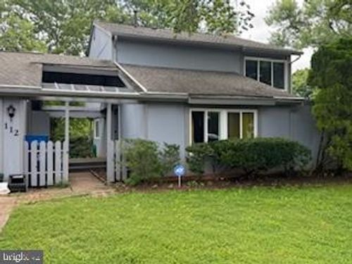 112 S Fox Rd, STERLING, VA, 20164-1307 | Card Image