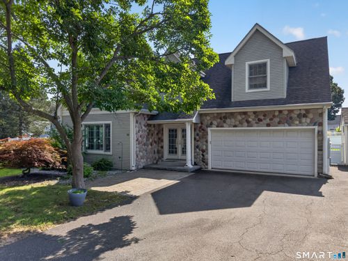 38 Jarvis Rd, Old Saybrook, CT, 06475-2958 | Card Image