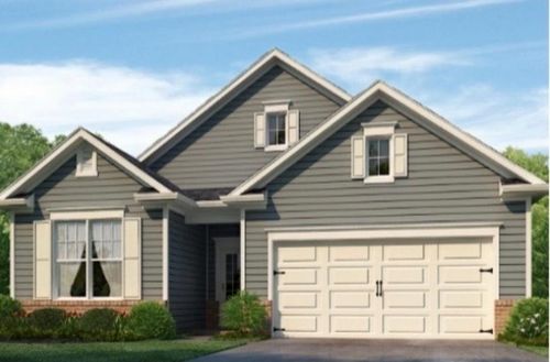 175 Kipling Dr, Oakland, TN, 38060 | Card Image