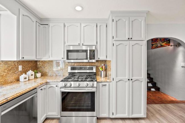 2544 Glenrio Dr, House other with 4 bedrooms, 4 bathrooms and 1 parking in San Jose CA | Image 10