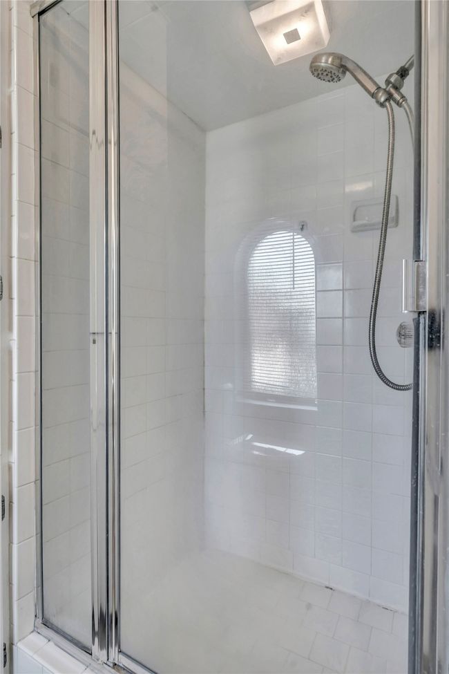 4225 Dawn Dr, House other with 4 bedrooms, 3 bathrooms and null parking in Benbrook TX | Image 13