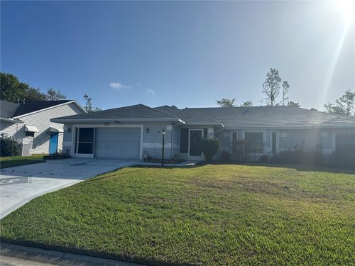 6501 Borg St, LEESBURG, FL, 34748-7714 | Card Image