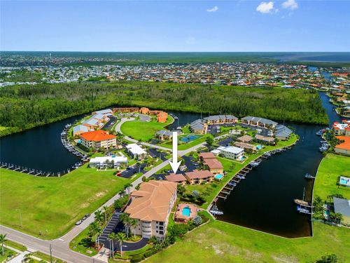 apt-d1-3221 White Ibis Ct, Punta Gorda, FL, 33950-8605 | Card Image