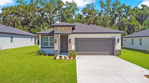 427 E 13th St, APOPKA, FL, 32703-7107 | Card Image