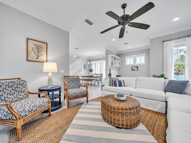 9 Endless Summer Way W Rosemary Beach FL | Image 34