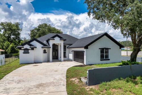 1222 N Hart Blvd, Orlando, FL, 32818-6831 | Card Image