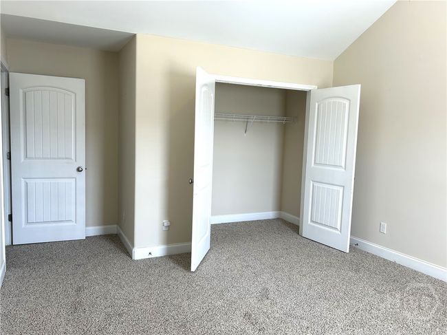6 Cherry St, House other with 3 bedrooms, 3 bathrooms and null parking in Port Wentworth GA | Image 29
