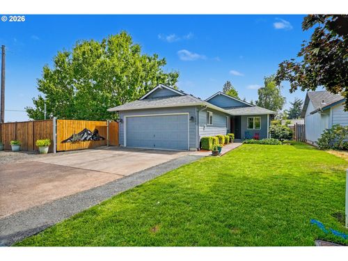 1002 37th Ave Sw, Albany, OR, 97321-3618 | Card Image