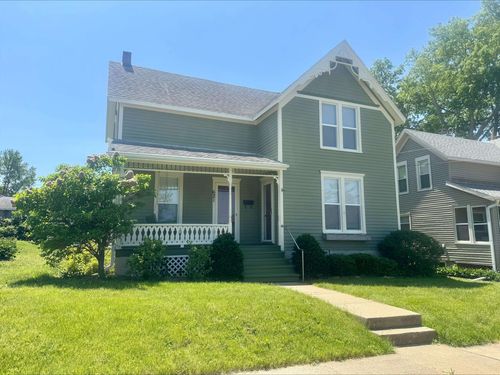 621 E Garden St, Freeport, IL, 61032-5720 | Card Image