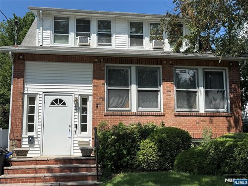 148 Webb Ave, River Edge, NJ, 07661-2235 | Card Image