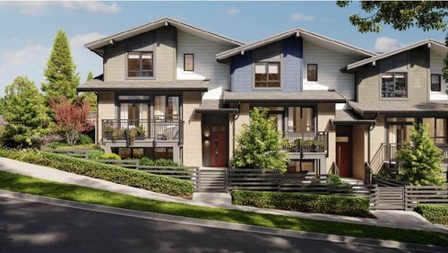 102-3535 Highland Dr, Coquitlam, BC, V3E0L8 | Card Image