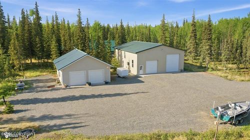 38213 Lee Street, Sterling, AK, 99672 | Card Image