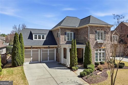 306 Lakeside Trce, Canton, GA, 30115-7630 | Card Image