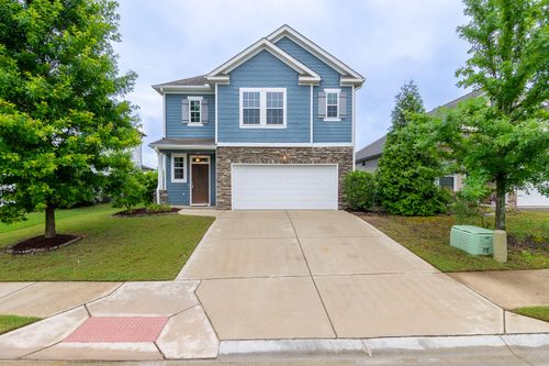 917 Glenhaven Drive, Grovetown, GA, 30813 | Card Image