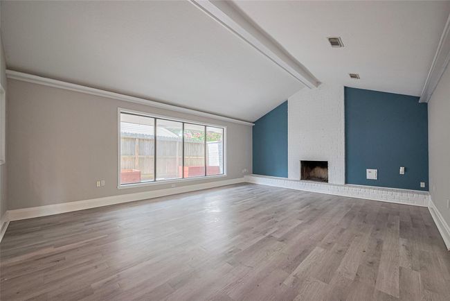 2814 Shadowdale Dr, House other with 3 bedrooms, 2 bathrooms and null parking in Houston TX | Image 10