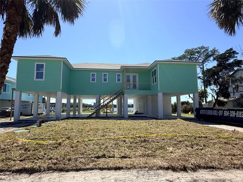 6030 Heckscher Dr, JACKSONVILLE, FL, 32226-3116 | Card Image