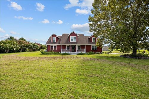 2020 Sanderson Rd, Chesapeake, VA, 23322-1574 | Card Image