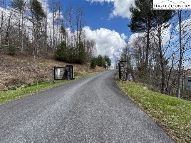 4 Sugar Hill Ln, Home with 0 bedrooms, 0 bathrooms and null parking in Sugar Grove NC | Image 13