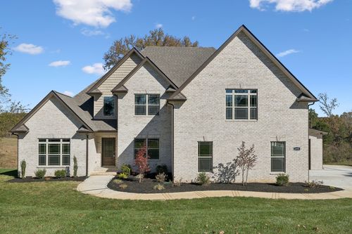 2895 Cooper Creek Rd, Woodlawn, TN, 37191-9187 | Card Image