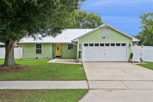 3102 Garden Ct, Saint Cloud, FL, 34769-6336 | Card Image