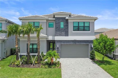 20521 Fair Oak Ln, ESTERO, FL, 33928-4095 | Card Image