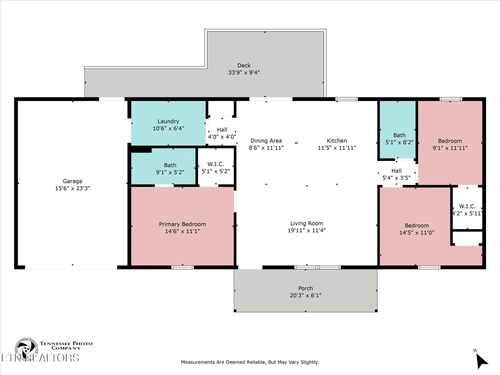 3003 Opalochee Dr, Crossville, TN, 38572-5112 | Card Image