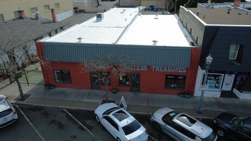 315 W Kennewick Ave, Kennewick, WA,  | Card Image