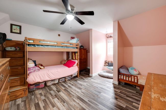 1628 Ketner Cove Rd, House other with 3 bedrooms, 3 bathrooms and 2 parking in Whitwell TN | Image 19