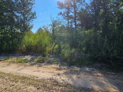 TBD Alabama Dr, Huntsville, TX, 77320 | Card Image