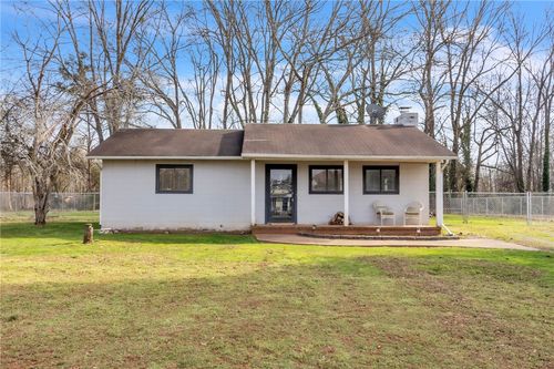 139 Louise Dr, Pendleton, SC, 29670-9704 | Card Image