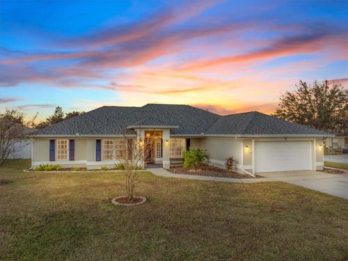 7725 Canterbury Circle, LAKELAND, FL, 33810 | Card Image