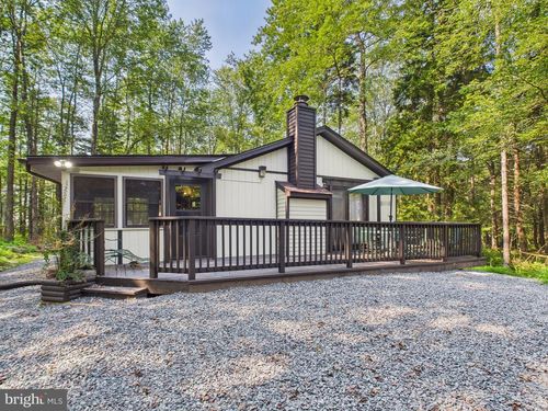 162 Safro Ct, POCONO LAKE, PA, 18347-8087 | Card Image