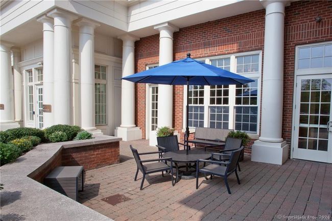 APT-215 - 85 Memorial Rd, Condo with 1 bedrooms, 1 bathrooms and null parking in West Hartford CT | Image 26
