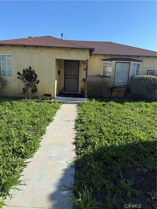 8762 La Salle St, Cypress, CA, 90630-2168 | Card Image