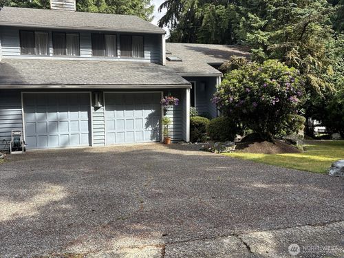 22121 4th Ave Se, Bothell, WA, 98021-8251 | Card Image