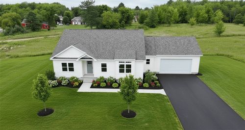 660 Kingdom Drive, Hickory Twp, PA, 16101 | Card Image