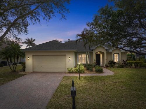 4095 Chardonnay Place Sw, Vero Beach, FL, 32068 | Card Image