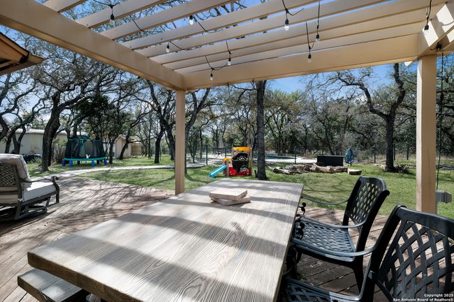 251 Fawn Ln, House other with 3 bedrooms, 2 bathrooms and null parking in Spring Branch TX | Image 26